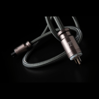 Allnic/ZL Technologies ZL-3000 mk2 Power Cable variant 6