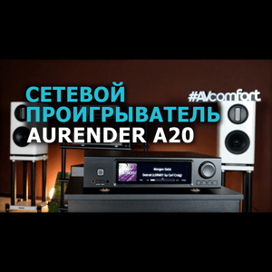 Thumbnail of the video review https://www.youtube.com/watch?v=J4GzjNFPlfo