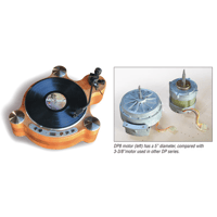 PBN Audio PBN-DP8 variant 3