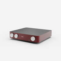 Fezz Audio Sagita variant 2