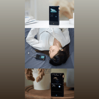 Cayin N3Pro variant 22