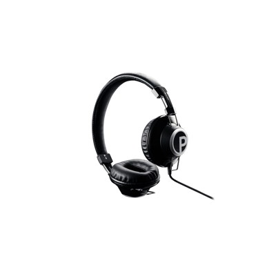 Pro-ject Audio Systems - USA Hear it One Anniversary