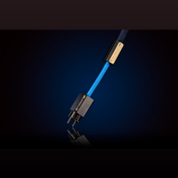 Siltech Cables Royal Double Crown Power variant 2