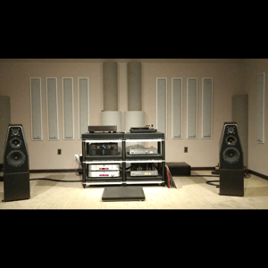 Thumbnail of the video review https://www.youtube.com/watch?v=zEgKtspyyUo