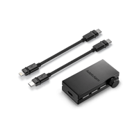 Astell & Kern AK HB1 variant 1