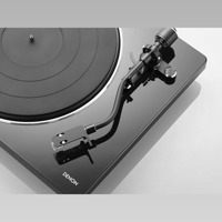 Denon DP-400 variant 4
