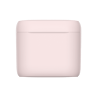 Edifier TO-U6+ variant 4