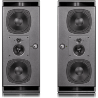 PSI Audio A226-MAIN – Precision and Power Redefined variant 1