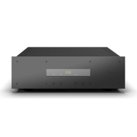 Burmester 948 variant 2