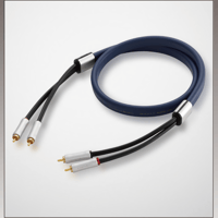 Luxman JPR-15000 variant 1