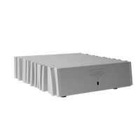 Boulder Amplifiers 851 variant 1