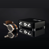 Trafomatic Audio Head 2  variant 6