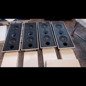 Thumbnail of the video review https://www.youtube.com/watch?v=QURP5BYGOes