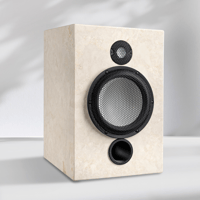 Acora Acoustics NEW MRB.2 variant 1