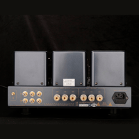 Cayin MT-50 PLUS Bluetooth variant 4