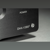 Violectric DHA V380² variant 8