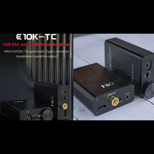 Thumbnail of the video review https://www.youtube.com/watch?v=Tg-o2zFQabo