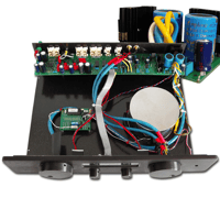 odysseyaudio.com The Tempest Extreme SLB: variant 4
