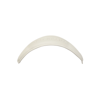 Meze Audio 99 SERIES HEADBAND variant 3