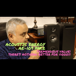 Thumbnail of the video review https://www.youtube.com/watch?v=2P29hzs5et8