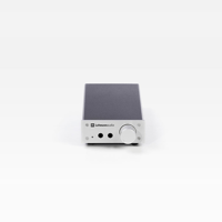 Lehmann Audio Linear variant 1
