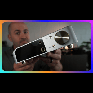 Thumbnail of the video review https://www.youtube.com/watch?v=rldkCQJl6Gk