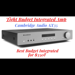 Thumbnail of the video review https://www.youtube.com/watch?v=ge3kjzu2ZMI