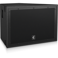 Tannoy VQ MB variant 3