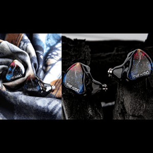 Thumbnail of the video review https://www.youtube.com/watch?v=0y1hBWfZLMY