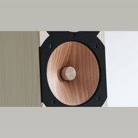 Boenicke W11 variant 7