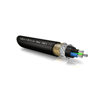 Viablue X-40 Silver variant 1
