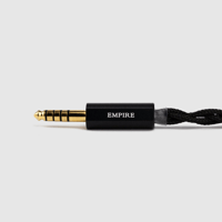 Empire Ears Triton variant 10