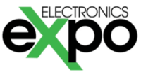 Electronics Expo