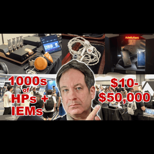 Thumbnail of the video review https://www.youtube.com/watch?v=JmTH0HorP1Q