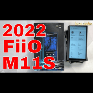 Thumbnail of the video review https://www.youtube.com/watch?v=68SImbPp-8g