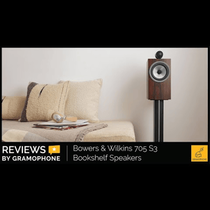 Thumbnail of the video review https://www.youtube.com/watch?v=Uvzn3MCrAJo