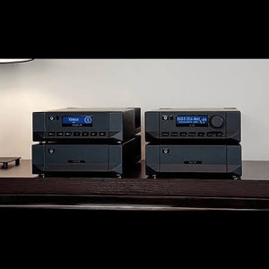 Thumbnail of the video review https://www.youtube.com/watch?v=J4Gm96Vyb5s