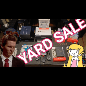 Thumbnail of the video review https://www.youtube.com/watch?v=vf6MBQHG_5E