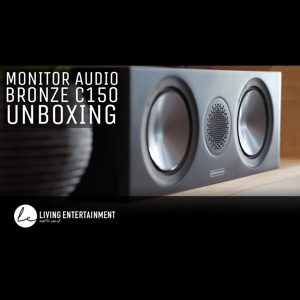 Thumbnail of the video review https://www.youtube.com/watch?v=wxH7ITnCzCk