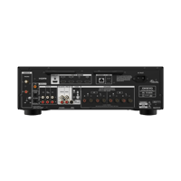 Onkyo TX-8470 variant 3