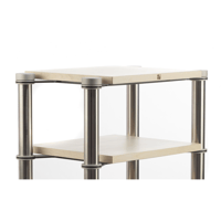 Trafomatic Audio Rack  variant 2