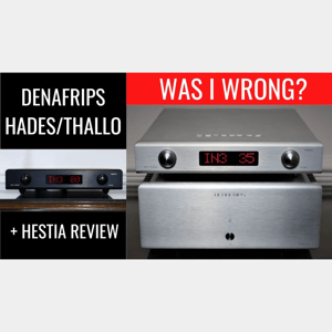 Thumbnail of the video review https://www.youtube.com/watch?v=7TF1RjrEccU