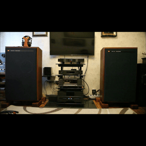 Thumbnail of the video review https://www.youtube.com/watch?v=1oo1f0qLsOw