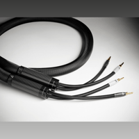 Shunyata Research SIGMA-X Speaker Cables variant 1
