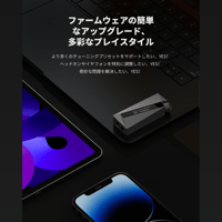 Oriolus Luxury&Precision W4 variant 18