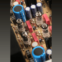 Angstrom ZIA100 variant 13