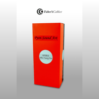 Faber's Cables Sphira - Sphira 1 variant 2