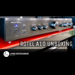 Thumbnail of the video review https://www.youtube.com/watch?v=J82pjlRB9_w