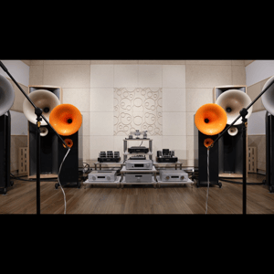 Thumbnail of the video review https://www.youtube.com/watch?v=IHNnY-uPZAo