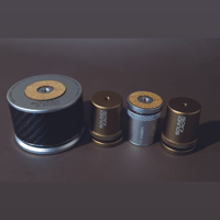 Enleum SOUND|KAOS VIBRA variant 1